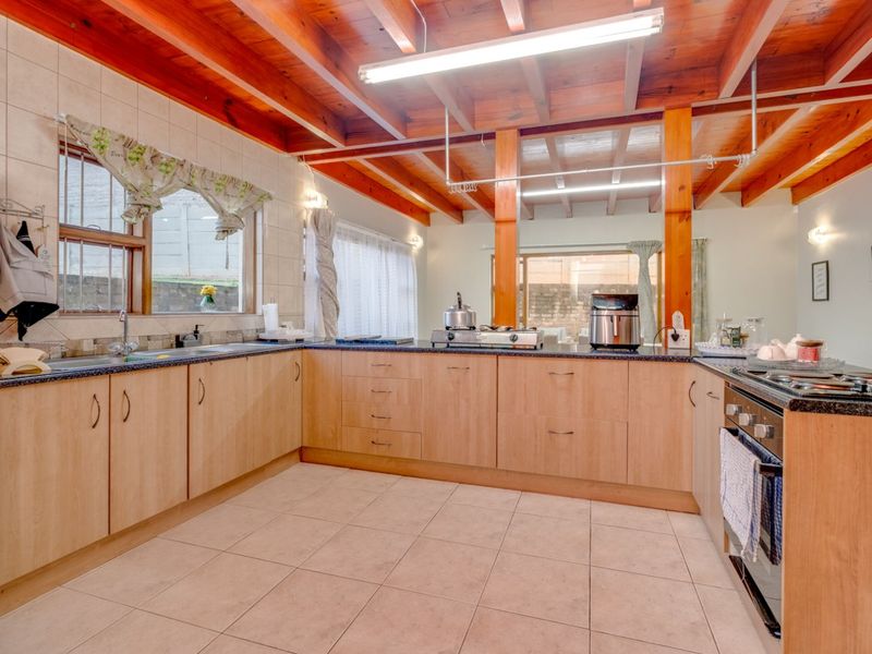 House For Sale in Helderkruin - Photo 4
