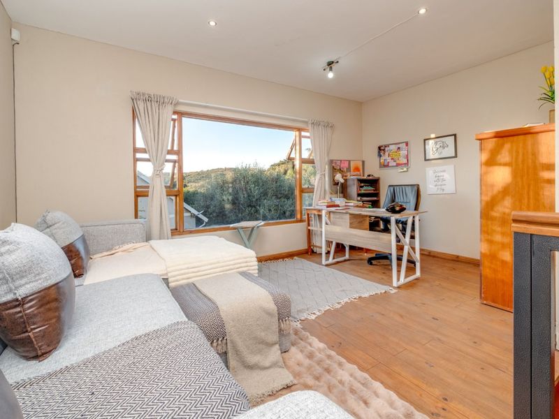 House For Sale in Helderkruin - Photo 10