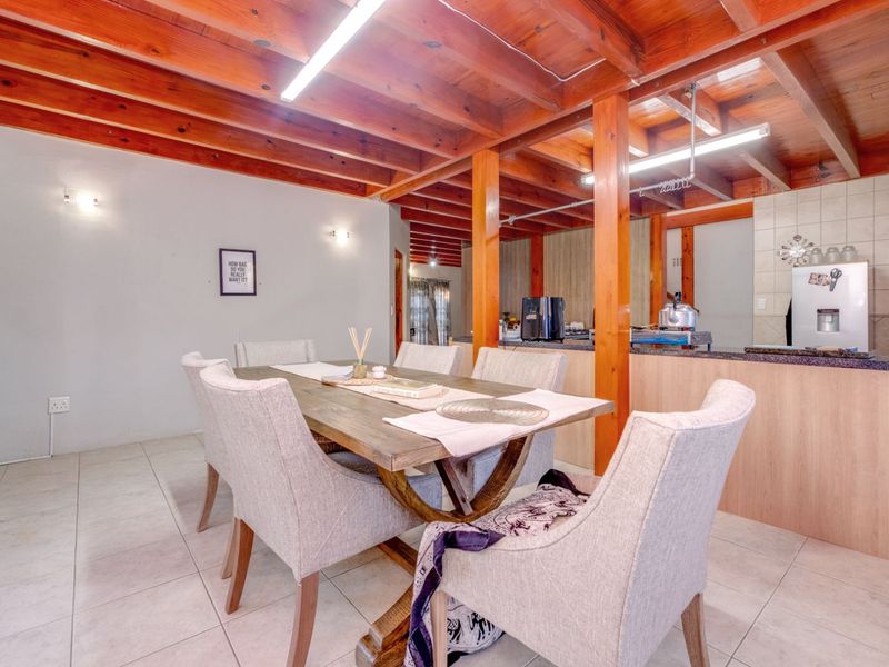 House For Sale in Helderkruin - Photo 7