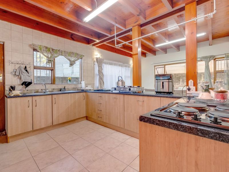 House For Sale in Helderkruin - Photo 3