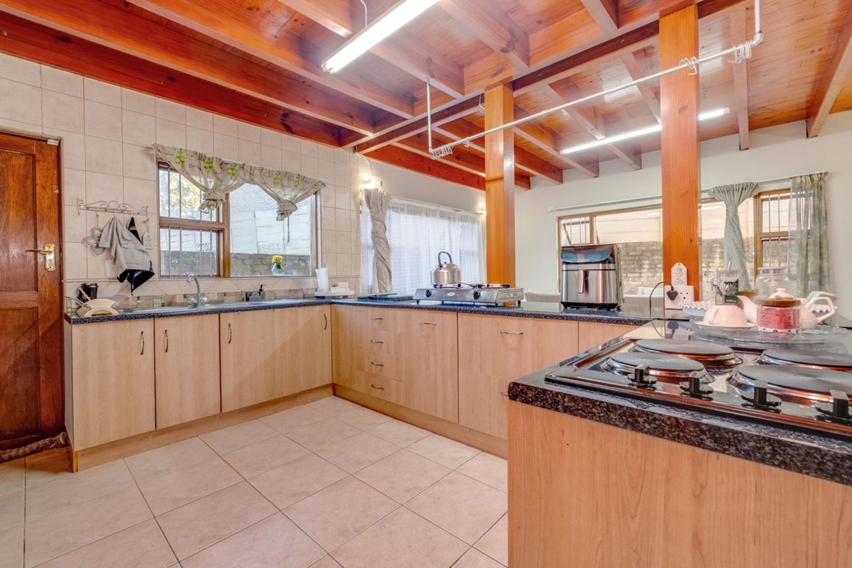 House For Sale in Helderkruin - Photo 3
