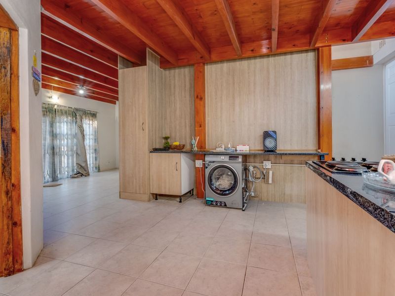 House For Sale in Helderkruin - Photo 5