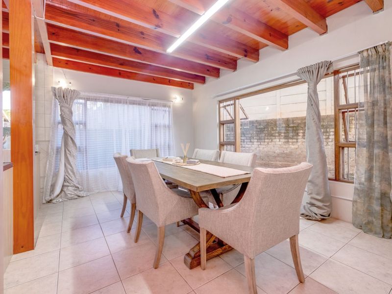 House For Sale in Helderkruin - Photo 6