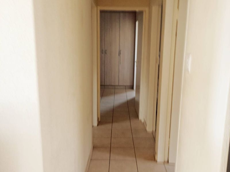 House For Sale in Albertsdal - Photo 4