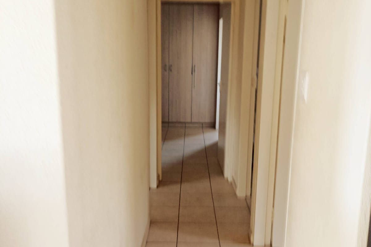 House For Sale in Albertsdal - Photo 4