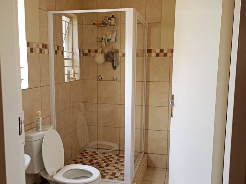 House For Sale in Albertsdal - Photo 8