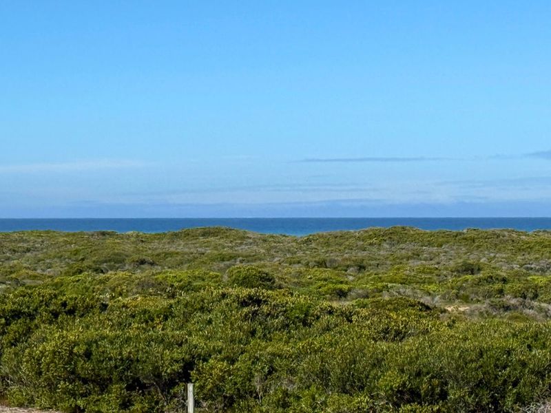 Vacant Land Residential For Sale in Pearly Beach - Photo 3
