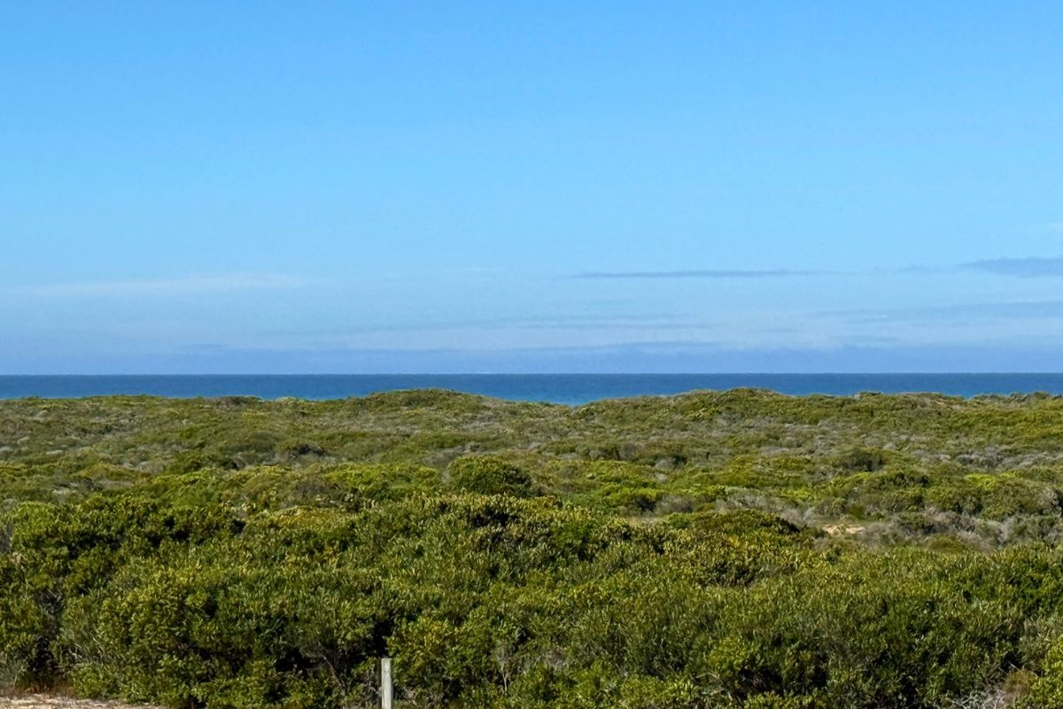 Vacant Land Residential For Sale in Pearly Beach - Photo 3
