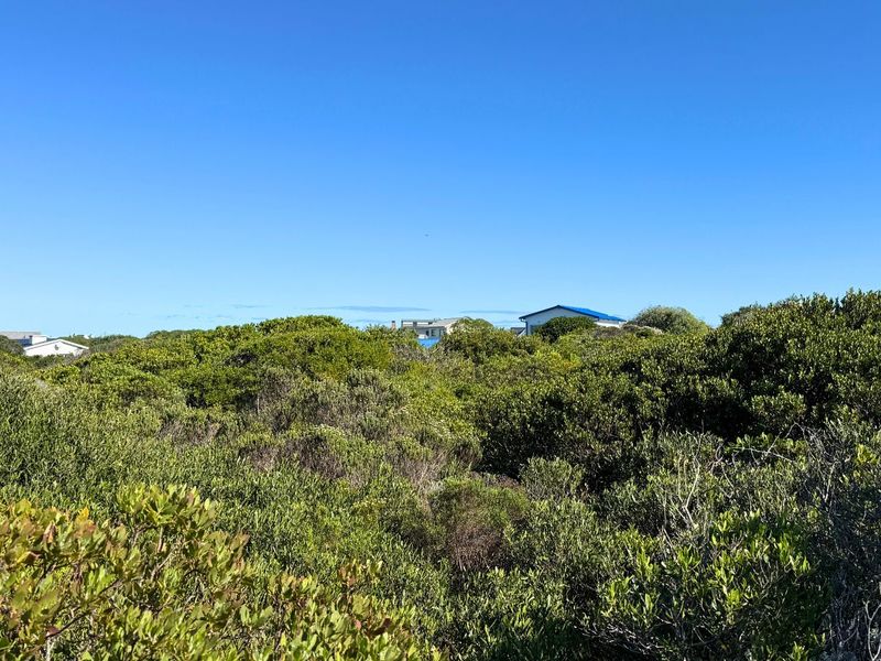 Vacant Land Residential For Sale in Pearly Beach - Photo 5