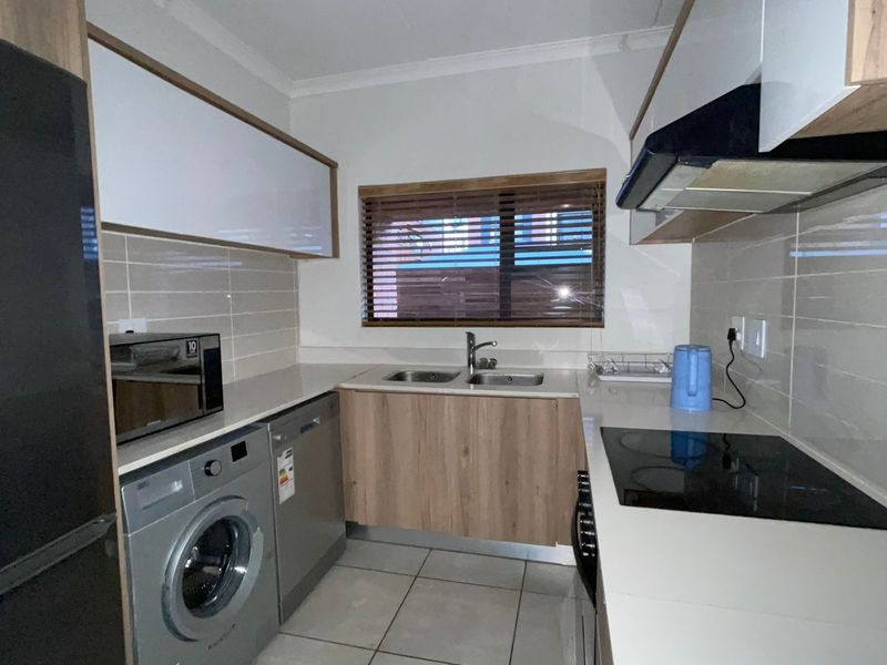 House To Rent in Blyde Riverwalk Estate - Photo 7