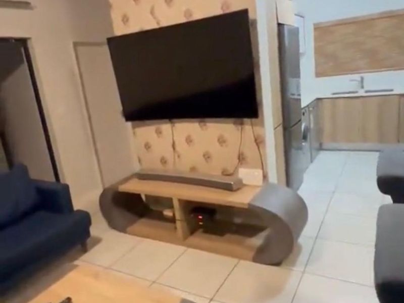 House To Rent in Blyde Riverwalk Estate - Photo 6