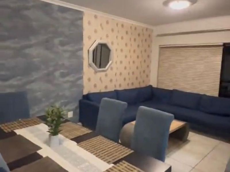 House To Rent in Blyde Riverwalk Estate - Photo 3