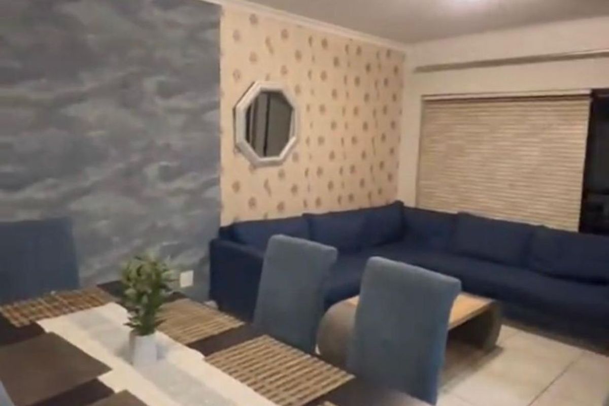 House To Rent in Blyde Riverwalk Estate - Photo 3