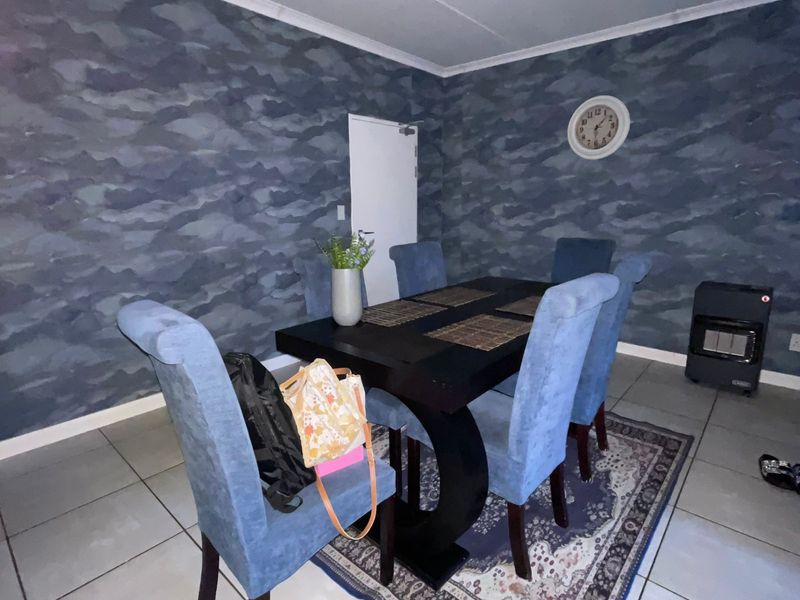 House To Rent in Blyde Riverwalk Estate - Photo 2