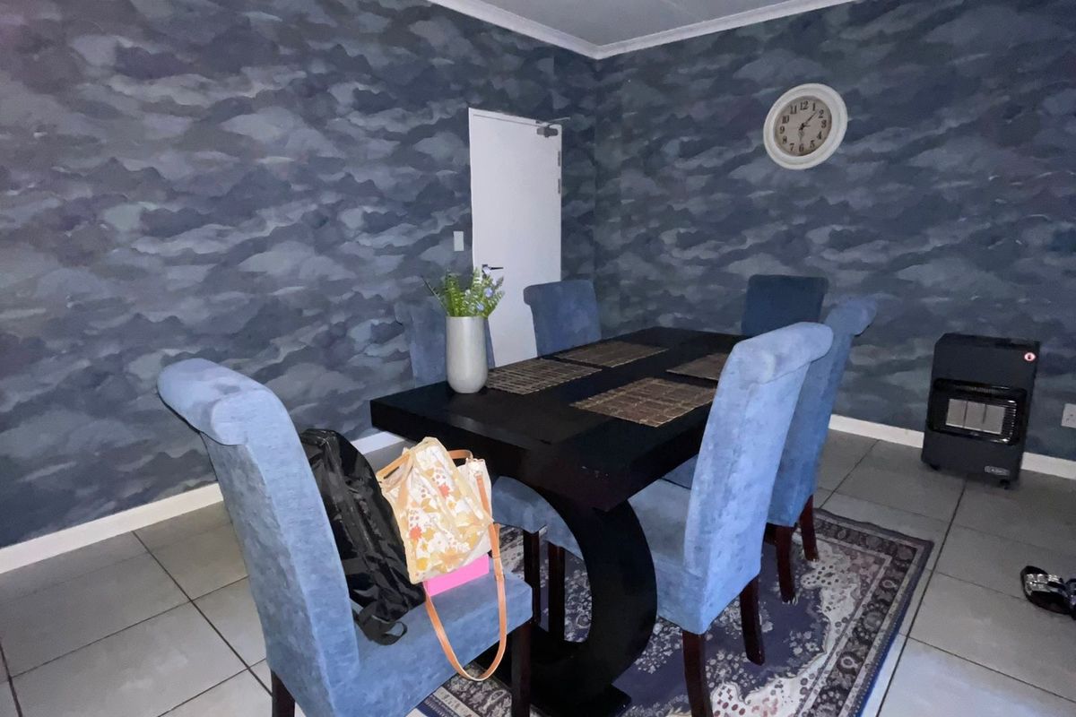 House To Rent in Blyde Riverwalk Estate - Photo 2