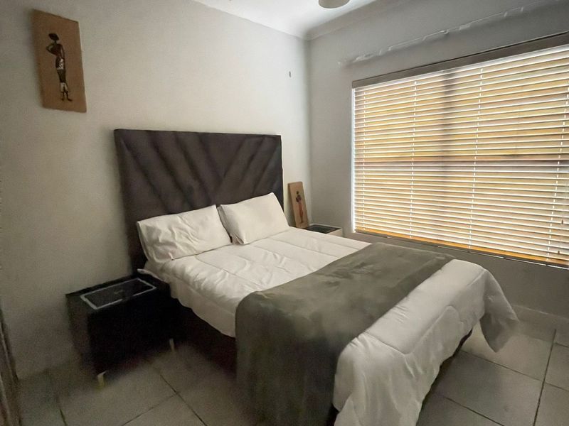 House To Rent in Blyde Riverwalk Estate - Photo 10