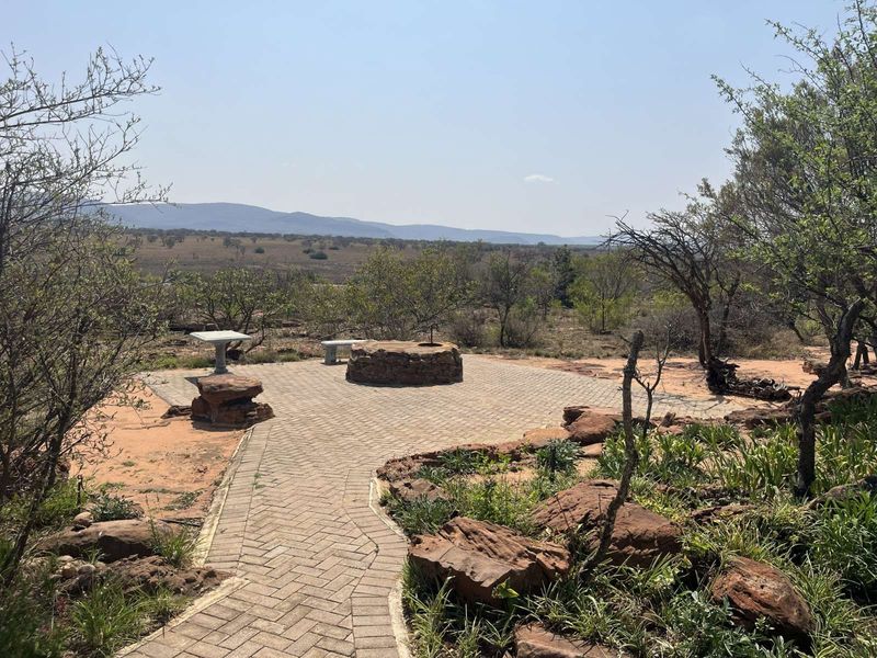 Farm For Sale in Mookgopong Rural - Photo 8