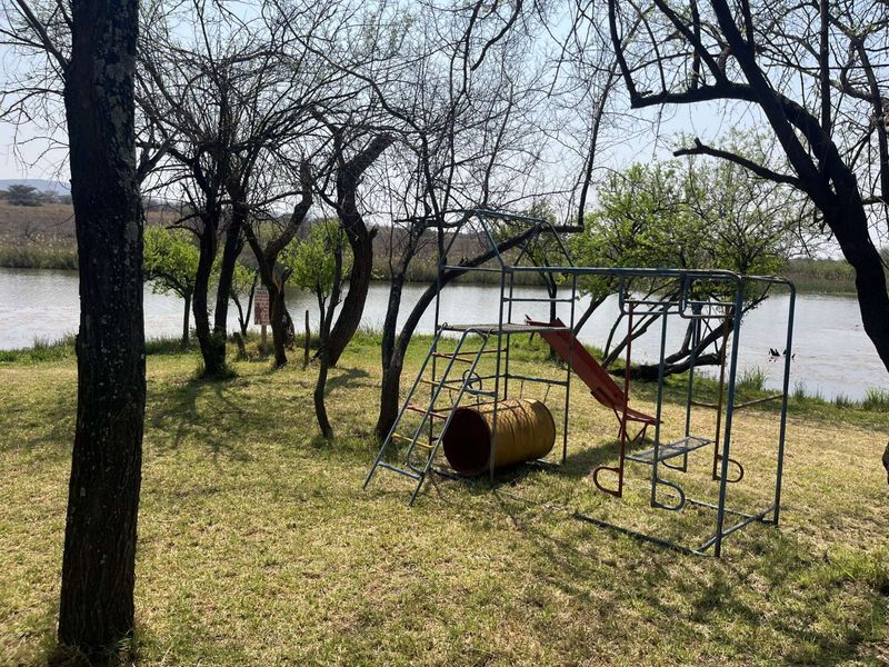Farm For Sale in Mookgopong Rural - Photo 10