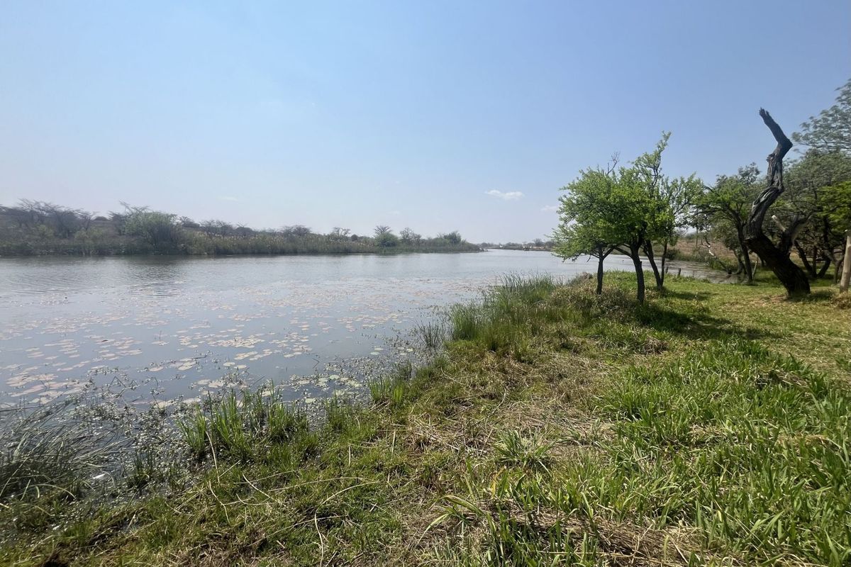 Farm For Sale in Mookgopong Rural - Photo 4