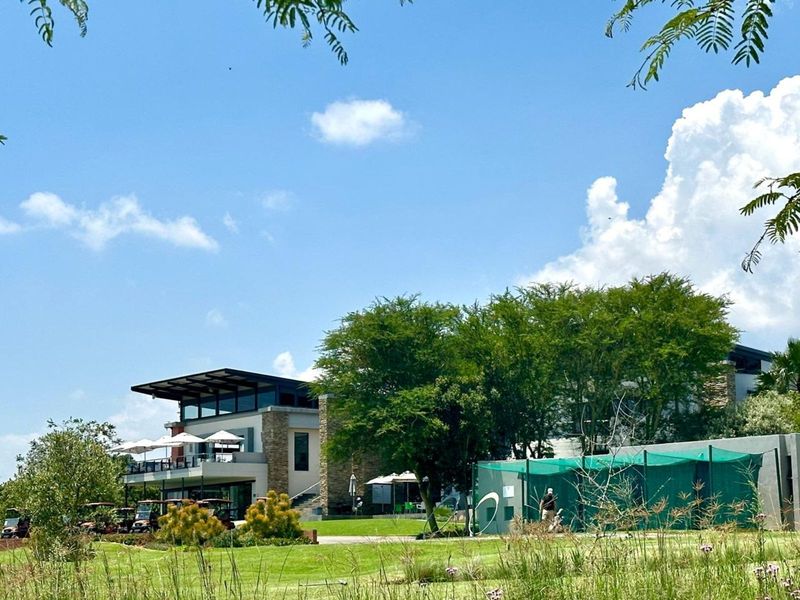 Apartment For Sale in Jackal Creek Golf Estate - Photo 2