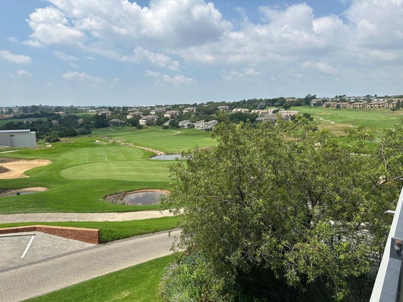 Apartment For Sale in Jackal Creek Golf Estate - Photo 10