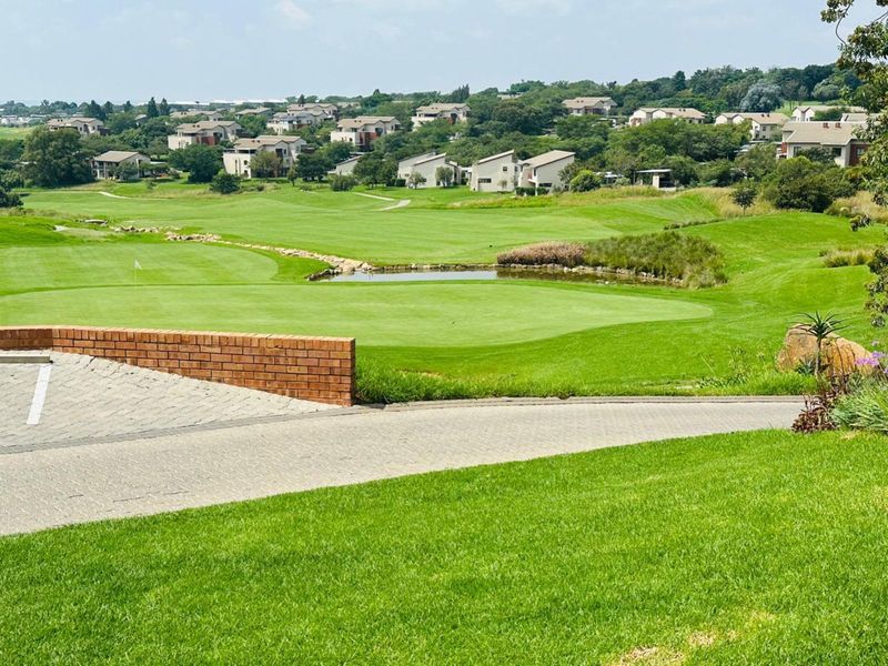 Apartment For Sale in Jackal Creek Golf Estate - Photo 8