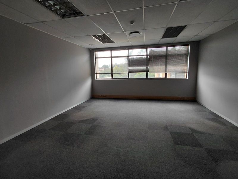 Office To Rent in Faerie Glen - Photo 7