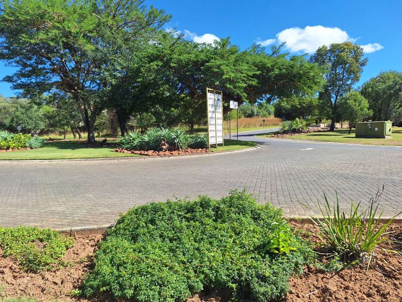 Vacant Land Residential For Sale in Koro Creek Golf Estate - Photo 3