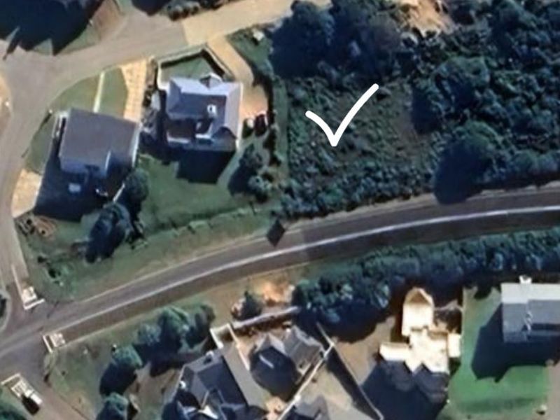 Vacant Land Residential For Sale in Jongensfontein - Photo 10