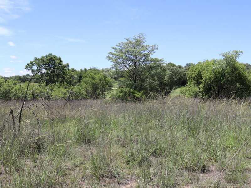 Vacant Land Residential For Sale in Koro Creek Golf Estate - Photo 2