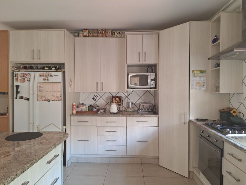 House For Sale in Koro Creek Golf Estate - Photo 2