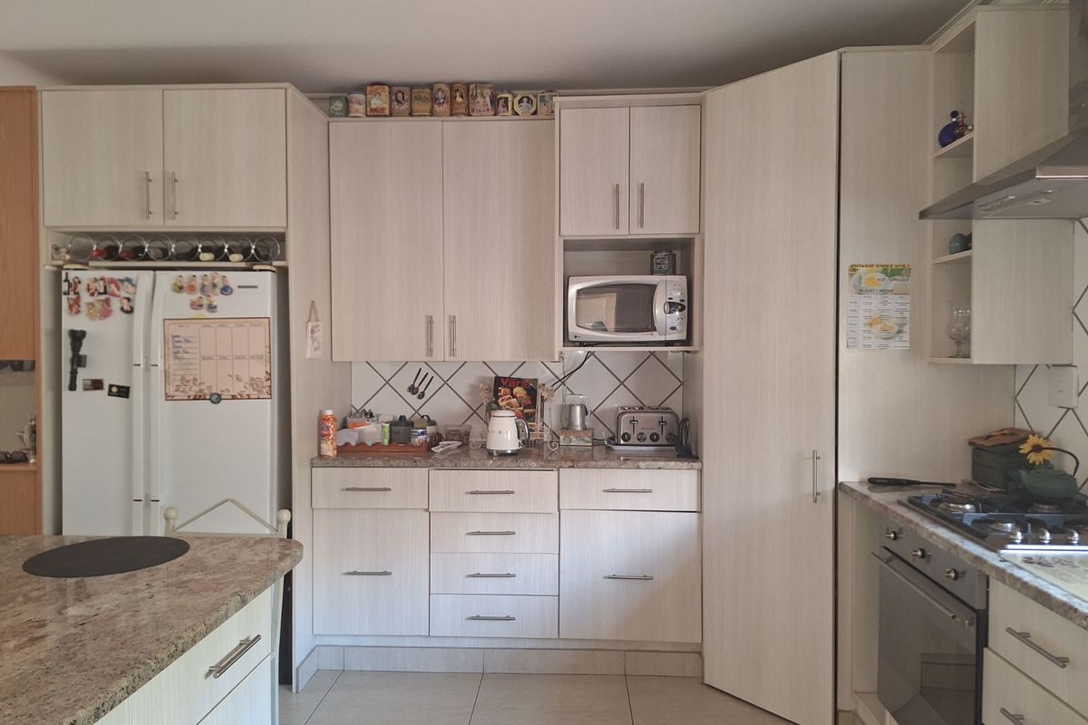 House For Sale in Koro Creek Golf Estate - Photo 2