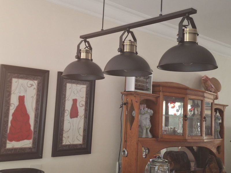 House For Sale in Koro Creek Golf Estate - Photo 10