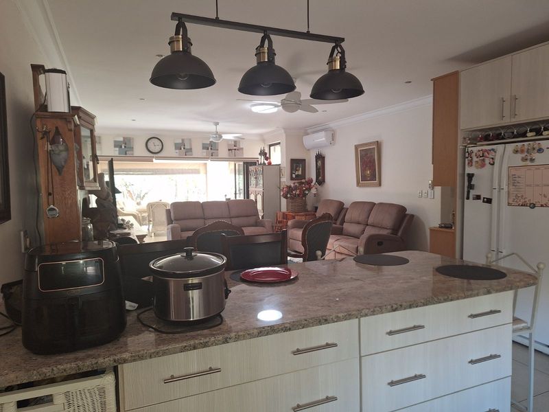 House For Sale in Koro Creek Golf Estate - Photo 9