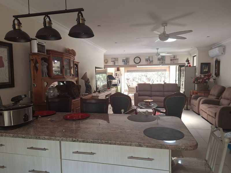 House For Sale in Koro Creek Golf Estate - Photo 8