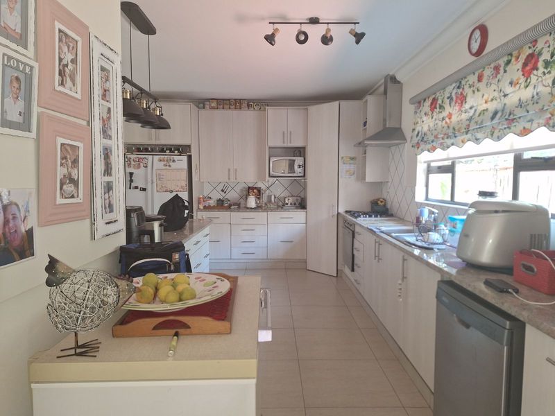 House For Sale in Koro Creek Golf Estate - Photo 3