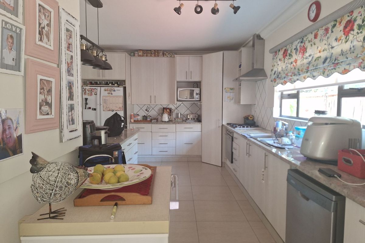 House For Sale in Koro Creek Golf Estate - Photo 3