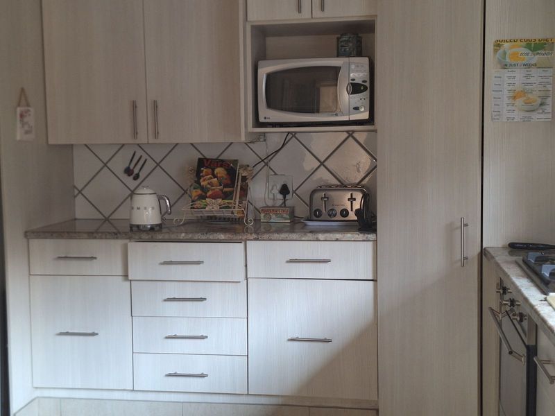 House For Sale in Koro Creek Golf Estate - Photo 6