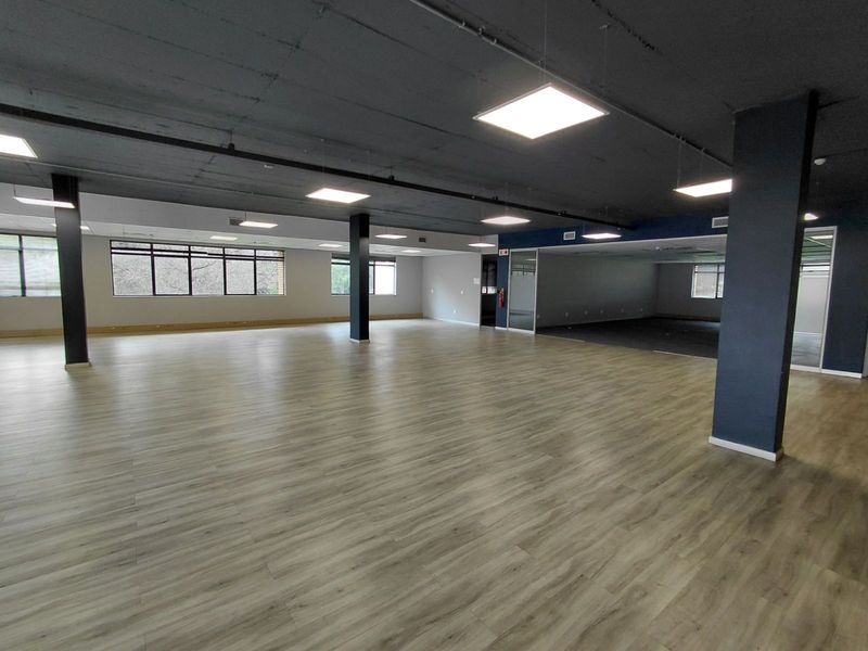 Office To Rent in Faerie Glen - Photo 3