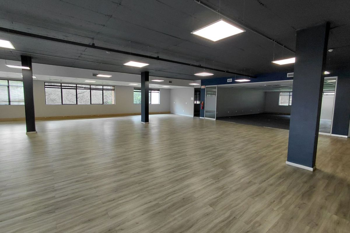 Office To Rent in Faerie Glen - Photo 3