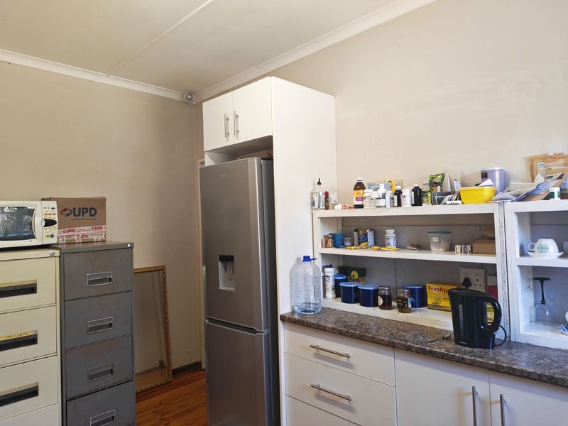 House For Sale in Glenhurd - Photo 4