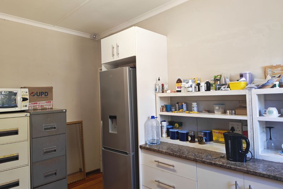 House For Sale in Glenhurd - Photo 4