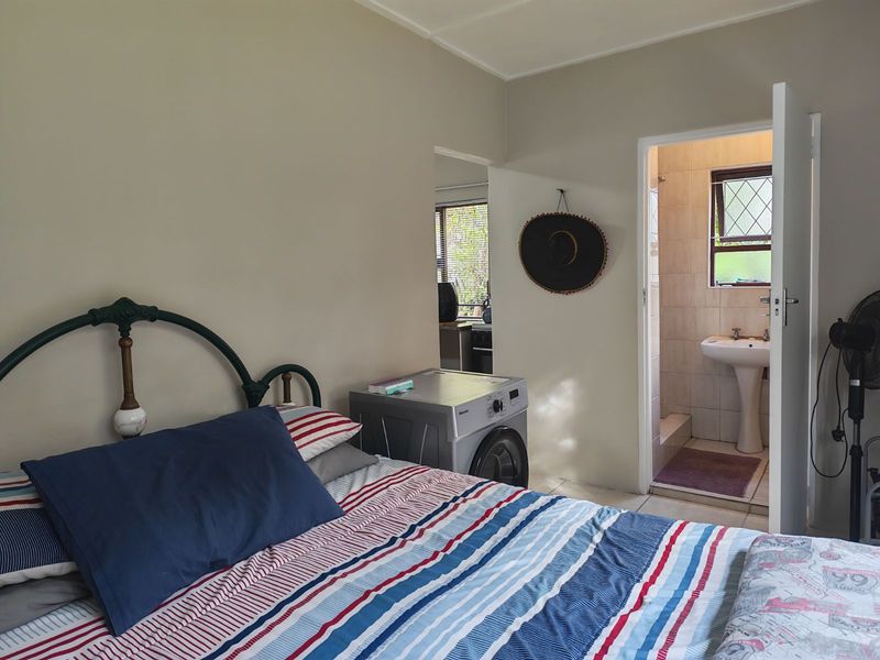 House For Sale in Glenhurd - Photo 10