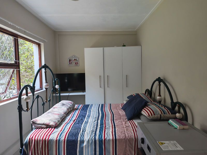 House For Sale in Glenhurd - Photo 9