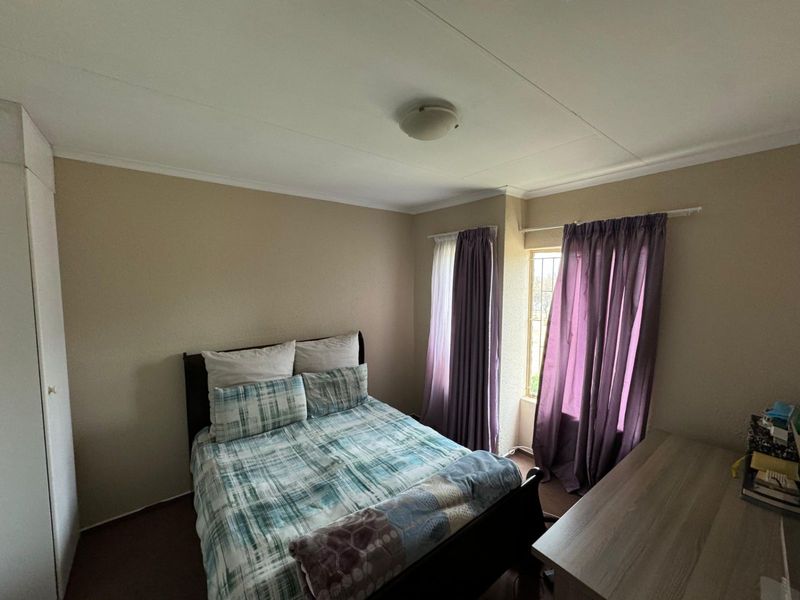 Townhouse For Sale in Kosmosdal - Photo 5