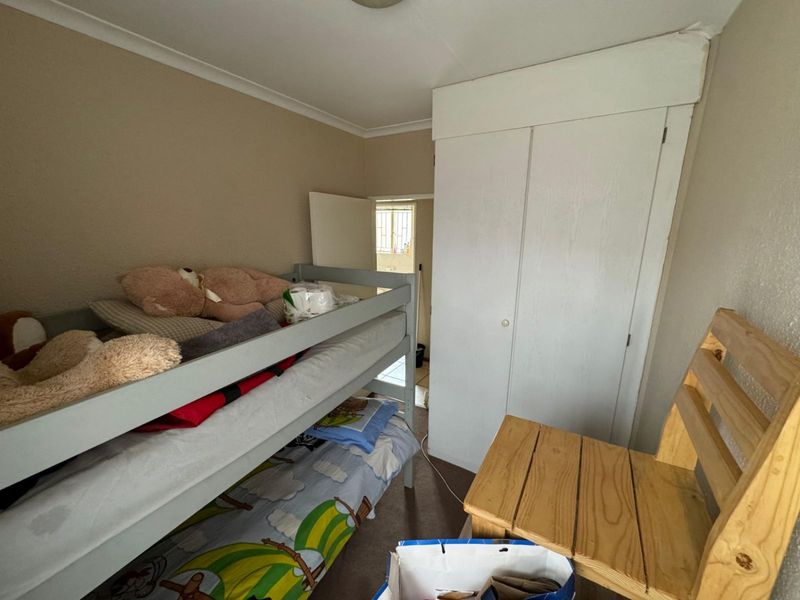 Townhouse For Sale in Kosmosdal - Photo 8