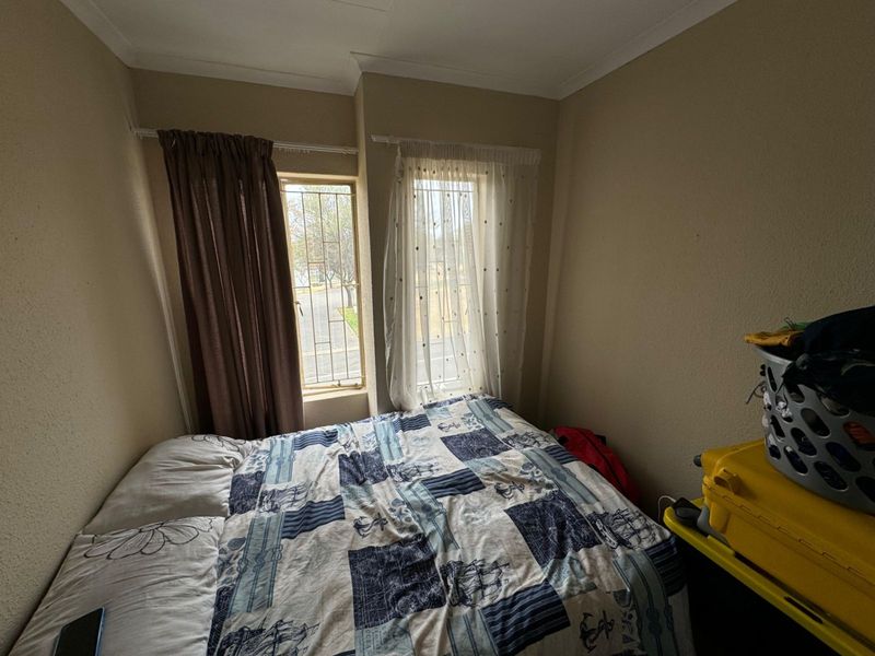 Townhouse For Sale in Kosmosdal - Photo 7