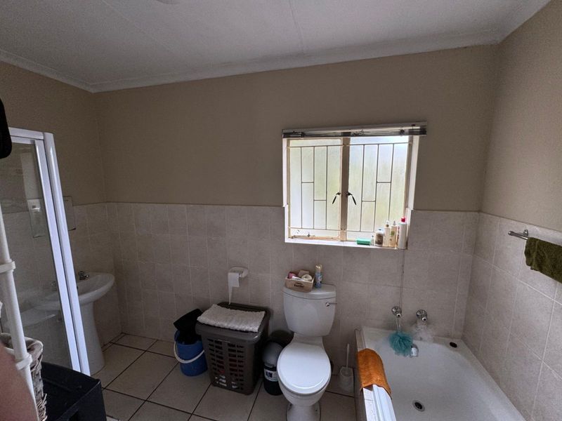 Townhouse For Sale in Kosmosdal - Photo 6