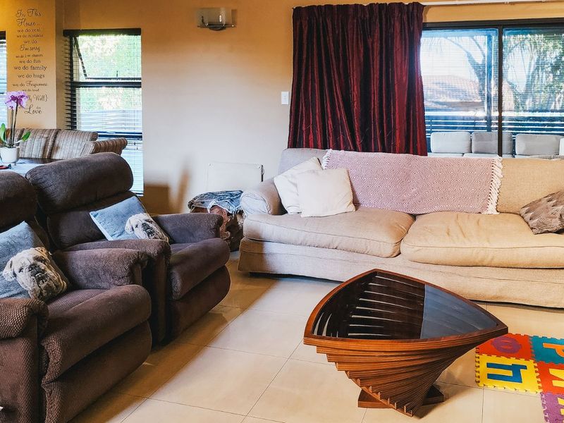 House For Sale in Seaward Estates - Photo 2