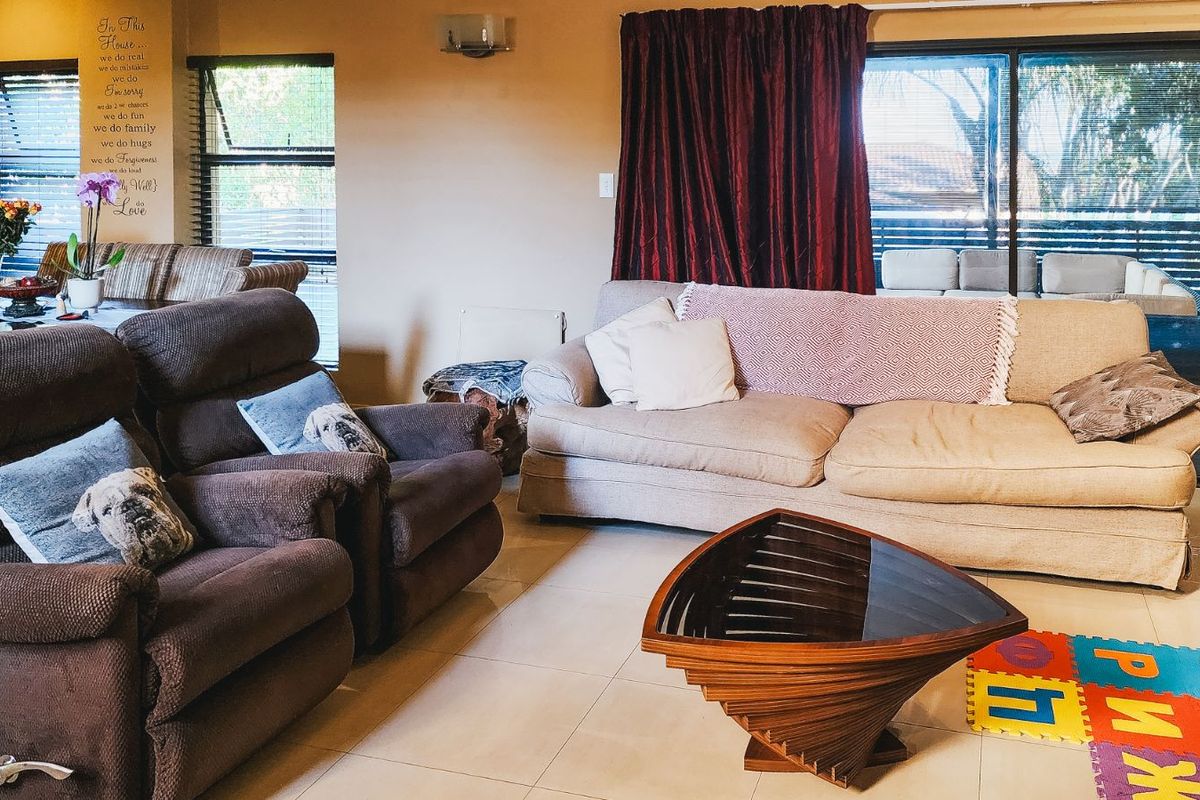 House For Sale in Seaward Estates - Photo 2